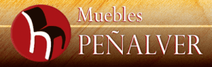 logo-Muebles-Peñalver-movil